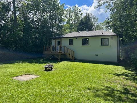 Photo 7 at 781 Rockaway Road, Historic Lakeshore Communities, Georgina