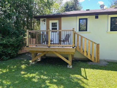 Photo 8 at 781 Rockaway Road, Historic Lakeshore Communities, Georgina