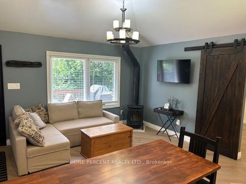 Photo 9 at 781 Rockaway Road, Historic Lakeshore Communities, Georgina