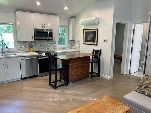 Photo 10 at 781 Rockaway Road, Historic Lakeshore Communities, Georgina