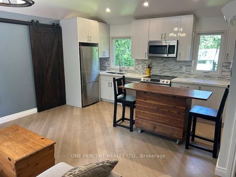 Photo 11 at 781 Rockaway Road, Historic Lakeshore Communities, Georgina