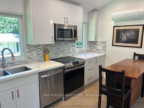 Photo 12 at 781 Rockaway Road, Historic Lakeshore Communities, Georgina