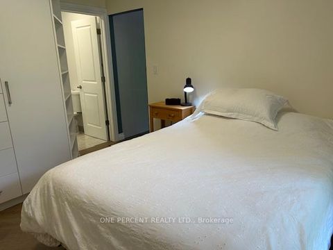 Photo 14 at 781 Rockaway Road, Historic Lakeshore Communities, Georgina