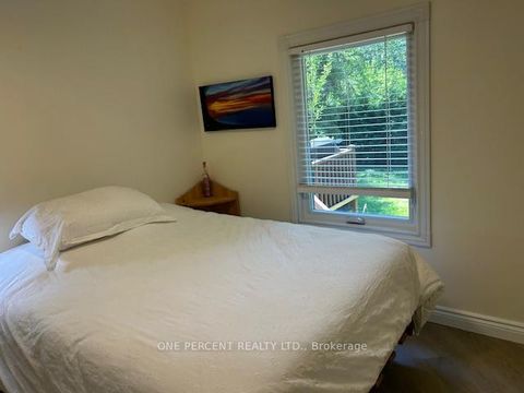 Photo 15 at 781 Rockaway Road, Historic Lakeshore Communities, Georgina