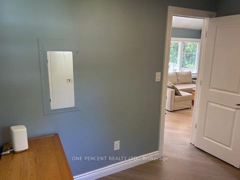 Photo 16 at 781 Rockaway Road, Historic Lakeshore Communities, Georgina