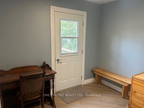 Photo 17 at 781 Rockaway Road, Historic Lakeshore Communities, Georgina