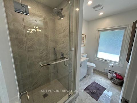Photo 18 at 781 Rockaway Road, Historic Lakeshore Communities, Georgina