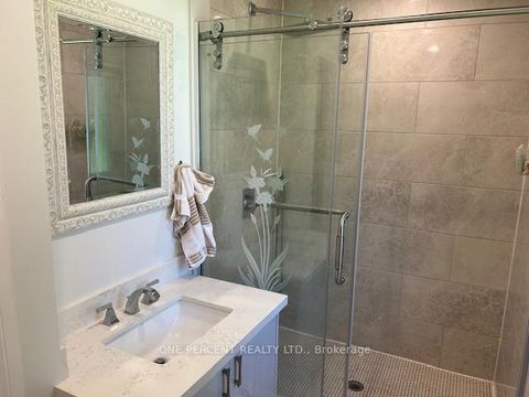 Photo 19 at 781 Rockaway Road, Historic Lakeshore Communities, Georgina