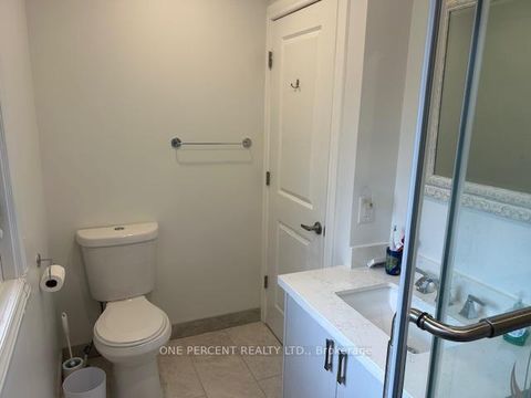 Photo 20 at 781 Rockaway Road, Historic Lakeshore Communities, Georgina