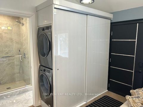 Photo 21 at 781 Rockaway Road, Historic Lakeshore Communities, Georgina