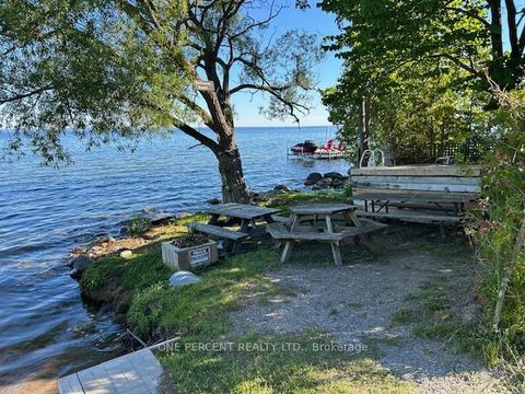 Photo 25 at 781 Rockaway Road, Historic Lakeshore Communities, Georgina