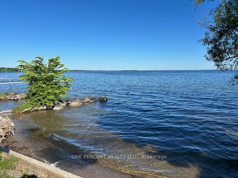 Photo 26 at 781 Rockaway Road, Historic Lakeshore Communities, Georgina