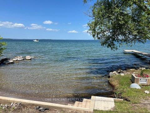Photo 28 at 781 Rockaway Road, Historic Lakeshore Communities, Georgina