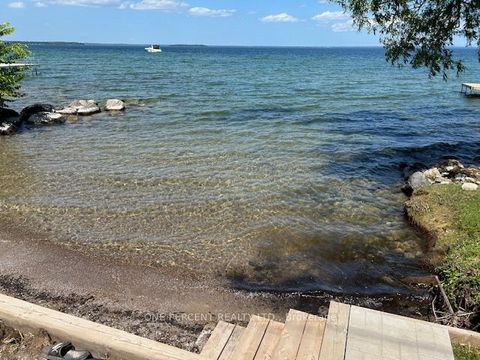 Photo 29 at 781 Rockaway Road, Historic Lakeshore Communities, Georgina