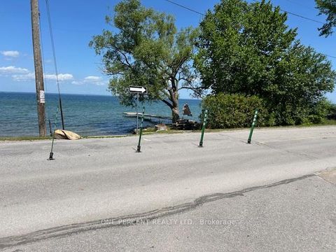 Photo 30 at 781 Rockaway Road, Historic Lakeshore Communities, Georgina