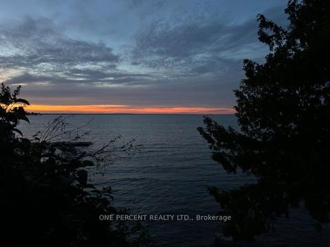 Photo 31 at 781 Rockaway Road, Historic Lakeshore Communities, Georgina