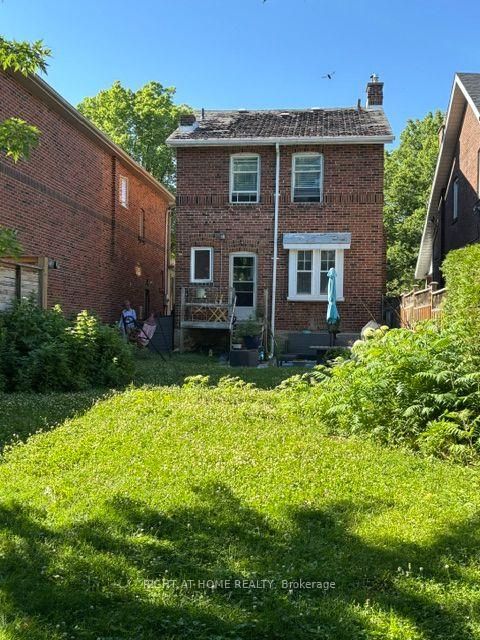Photo 2 at 77 St Germain Avenue, Lawrence Park North, Toronto