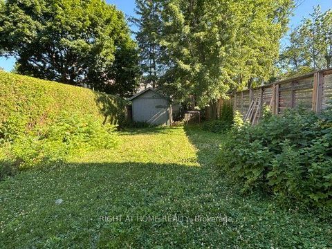 Photo 3 at 77 St Germain Avenue, Lawrence Park North, Toronto