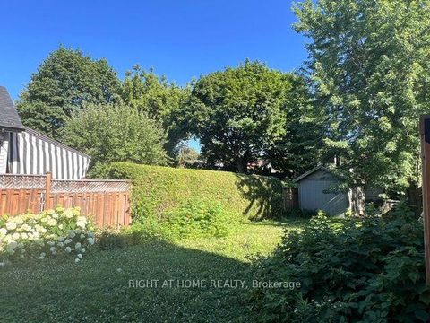 Photo 4 at 77 St Germain Avenue, Lawrence Park North, Toronto