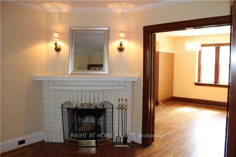 Photo 6 at 77 St Germain Avenue, Lawrence Park North, Toronto