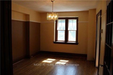 Photo 9 at 77 St Germain Avenue, Lawrence Park North, Toronto