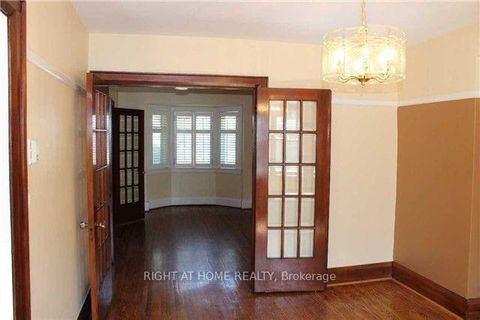 Photo 10 at 77 St Germain Avenue, Lawrence Park North, Toronto