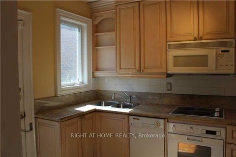 Photo 11 at 77 St Germain Avenue, Lawrence Park North, Toronto