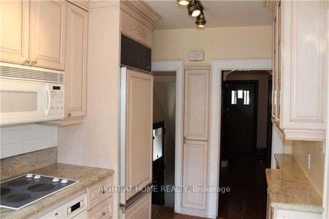 Photo 12 at 77 St Germain Avenue, Lawrence Park North, Toronto