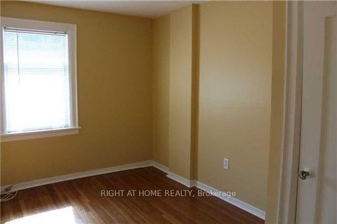 Photo 15 at 77 St Germain Avenue, Lawrence Park North, Toronto