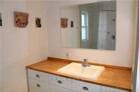 Photo 16 at 77 St Germain Avenue, Lawrence Park North, Toronto