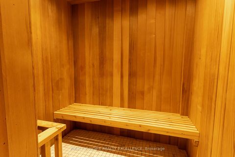 Photo 8 at 1404 - 3220 Sheppard Avenue, Sullivan, Toronto