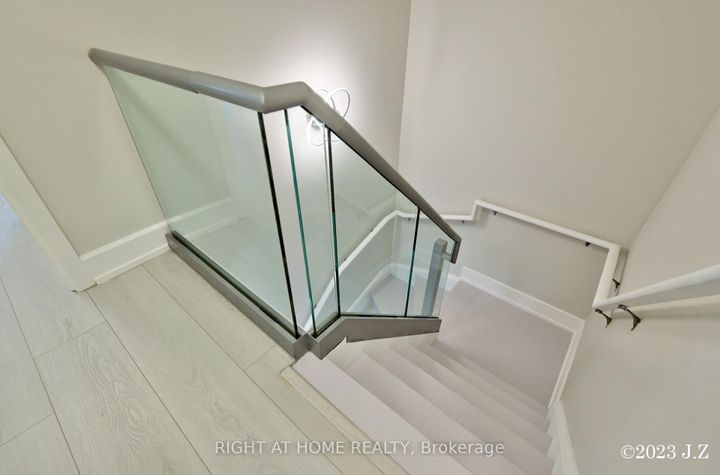 Photo 11 at PH15 - 650 Sheppard Avenue E, Bayview Village, Toronto