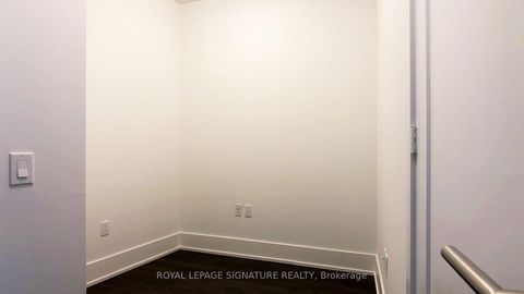 Photo 14 at 5601 - 10 York Street, Waterfront Communities C1, Toronto