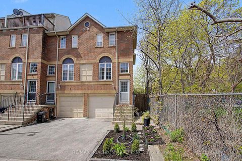 Photo 0 at 1 - 189 Galloway Road, West Hill, Toronto