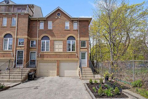 Photo 1 at 1 - 189 Galloway Road, West Hill, Toronto