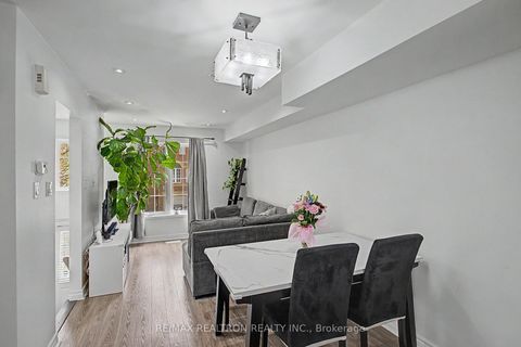 Photo 2 at 1 - 189 Galloway Road, West Hill, Toronto