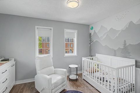 Photo 9 at 1 - 189 Galloway Road, West Hill, Toronto