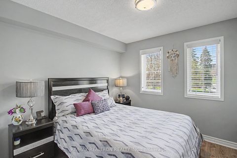 Photo 11 at 1 - 189 Galloway Road, West Hill, Toronto
