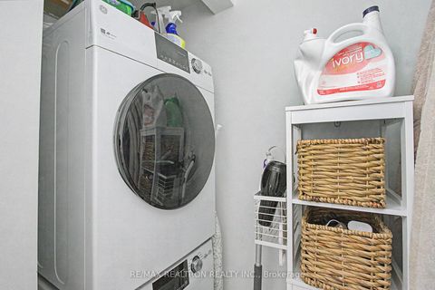Photo 14 at 1 - 189 Galloway Road, West Hill, Toronto