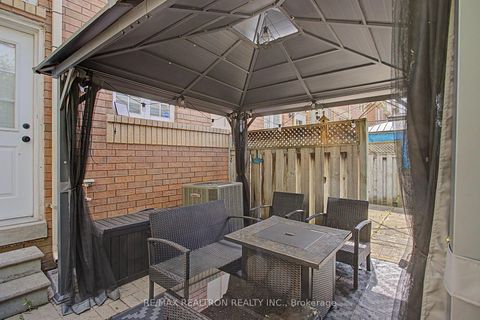 Photo 17 at 1 - 189 Galloway Road, West Hill, Toronto