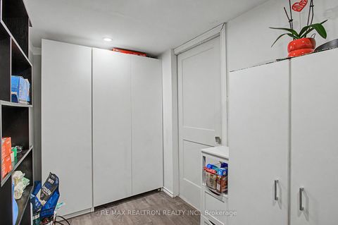 Photo 19 at 1 - 189 Galloway Road, West Hill, Toronto