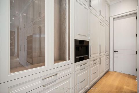Photo 7 at 272 Horsham Avenue, Willowdale West, Toronto