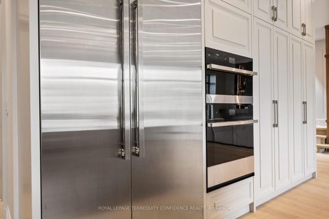 Photo 12 at 272 Horsham Avenue, Willowdale West, Toronto