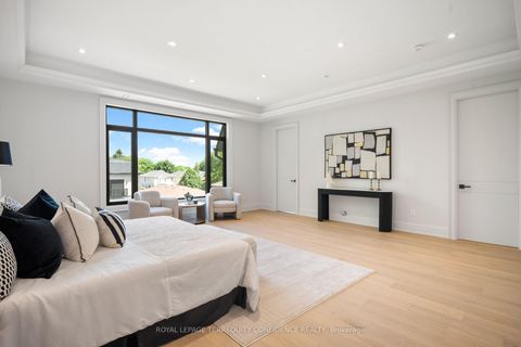 Photo 21 at 272 Horsham Avenue, Willowdale West, Toronto