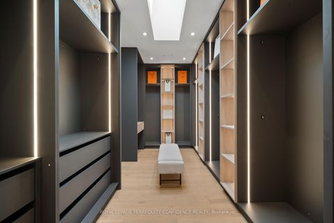 Photo 22 at 272 Horsham Avenue, Willowdale West, Toronto