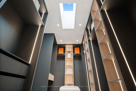 Photo 23 at 272 Horsham Avenue, Willowdale West, Toronto