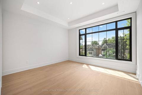 Photo 25 at 272 Horsham Avenue, Willowdale West, Toronto