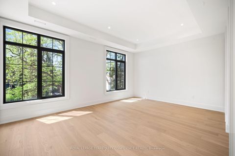 Photo 26 at 272 Horsham Avenue, Willowdale West, Toronto