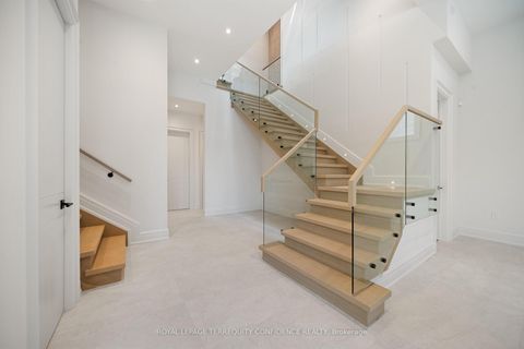 Photo 29 at 272 Horsham Avenue, Willowdale West, Toronto