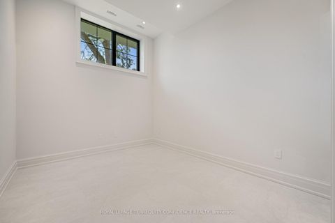 Photo 32 at 272 Horsham Avenue, Willowdale West, Toronto